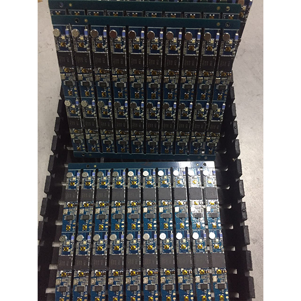 SMT贴片加工 SMT贴片加工