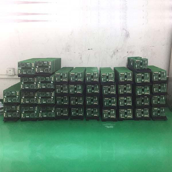 SMT贴片加工 SMT贴片加工