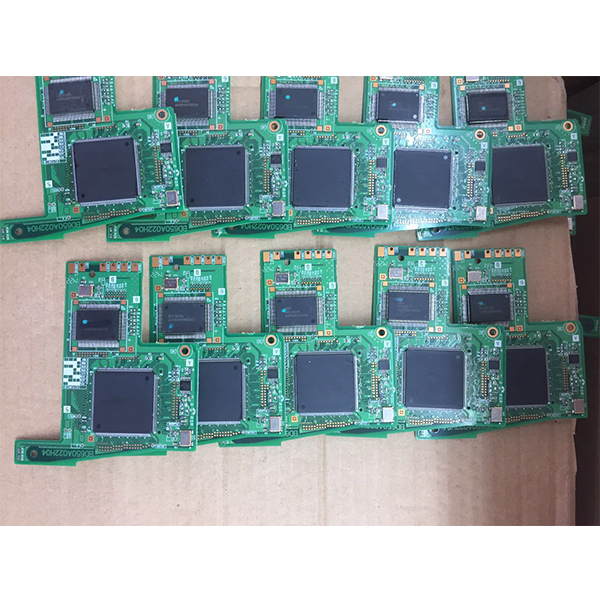 smt贴片插件加工