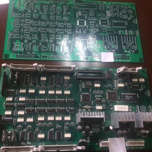 黄瓜视频免费在线观看smt贴片插件加工