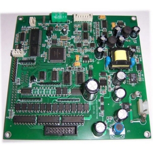 黄瓜视频免费在线观看smt贴片插件加工