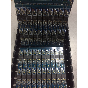 黄瓜视频免费在线观看smt贴片插件加工 黄瓜视频免费在线观看smt贴片插件加工