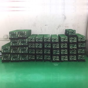 电子组装加工 电子组装加工