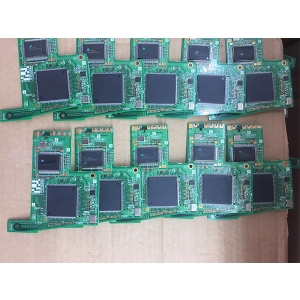 线路板加工 线路板加工