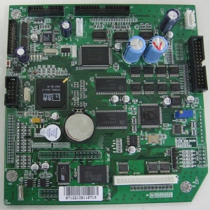 电子组装加工 电子组装加工