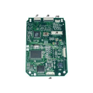 线路板加工 线路板加工