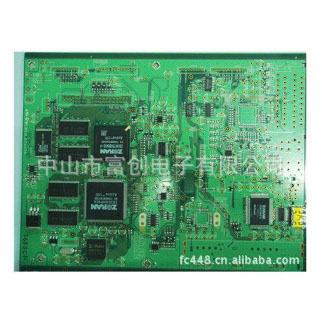 1606714968678708.jpg _0018_thumb_20170918114647_603.jpg