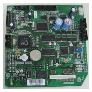 电子组装加工 电子组装加工