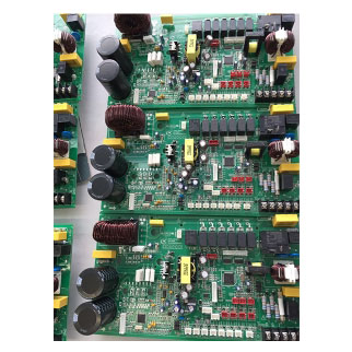 smt贴片插件加工针对刚选购的助焊膏，要怎么操作