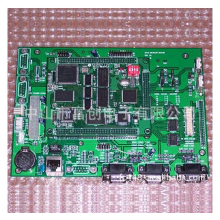 电子组装加工 电子组装加工