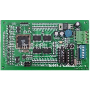 电子组装加工 电子组装加工