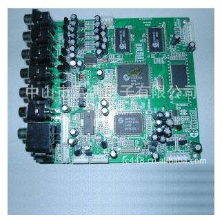 1639447948154814.jpg _0011_thumb_20170918111348_502.jpg