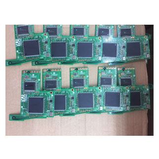 电子组装加工 电子组装加工