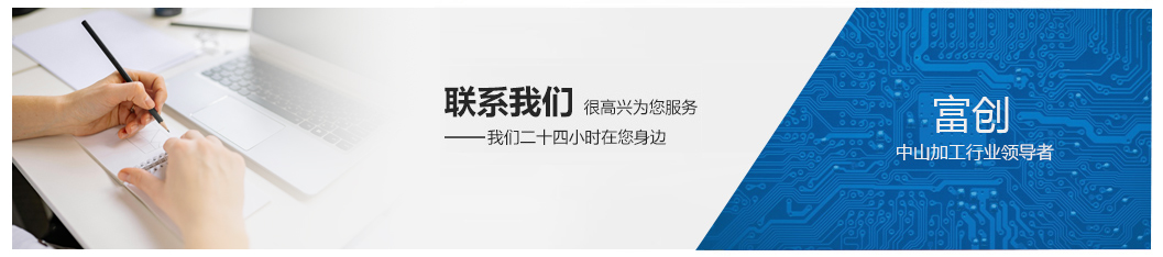 1769050654326173.jpg 联系黄瓜视频免费在线观看.jpg